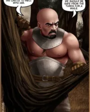comix-fansadox (669)-160