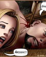 comix-fansadox (669)-174