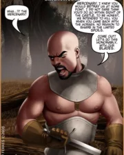 comix-fansadox (669)-175