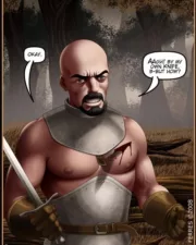 comix-fansadox (669)-176