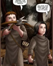 comix-fansadox (669)-185