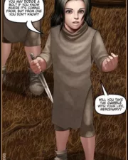 comix-fansadox (669)-187