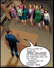 comix-fansadox (686)-009