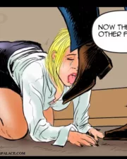comix-fansadox (686)-024