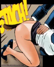 comix-fansadox (686)-026