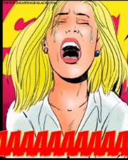 comix-fansadox (686)-027