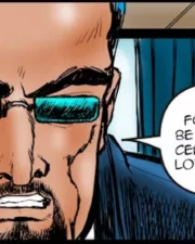 comix-fansadox (686)-030