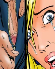 comix-fansadox (686)-031