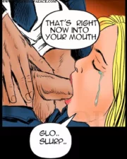 comix-fansadox (686)-036