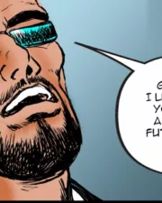 comix-fansadox (686)-037