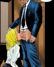 comix-fansadox (686)-038