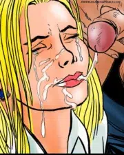 comix-fansadox (686)-042