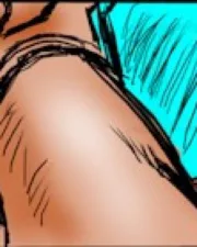 comix-fansadox (686)-044
