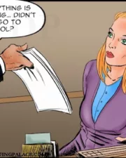 comix-fansadox (686)-049