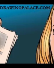 comix-fansadox (686)-052