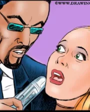 comix-fansadox (686)-056