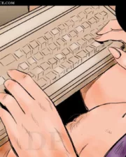 comix-fansadox (686)-065