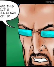 comix-fansadox (686)-066
