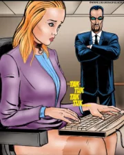 comix-fansadox (686)-067