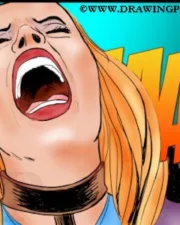 comix-fansadox (686)-070