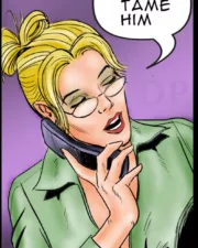 comix-fansadox (686)-076