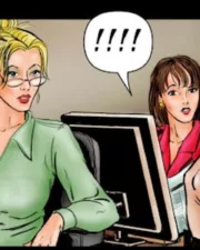comix-fansadox (686)-077