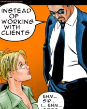 comix-fansadox (686)-079
