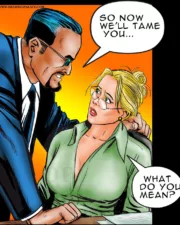comix-fansadox (686)-080