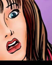 comix-fansadox (686)-082