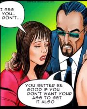 comix-fansadox (686)-090