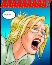 comix-fansadox (686)-095