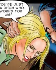 comix-fansadox (686)-100