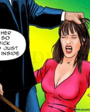 comix-fansadox (686)-103