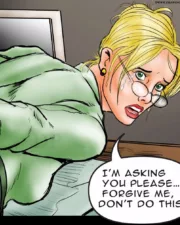 comix-fansadox (686)-114