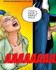 comix-fansadox (686)-119