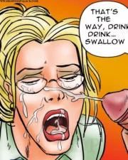 comix-fansadox (686)-129