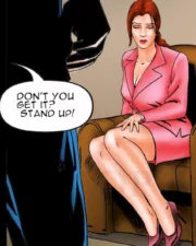 comix-fansadox (686)-137