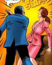 comix-fansadox (686)-140