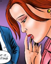 comix-fansadox (686)-141