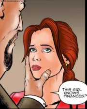 comix-fansadox (686)-151