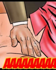 comix-fansadox (686)-155