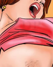 comix-fansadox (686)-158