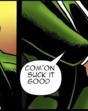 comix-fansadox (686)-172