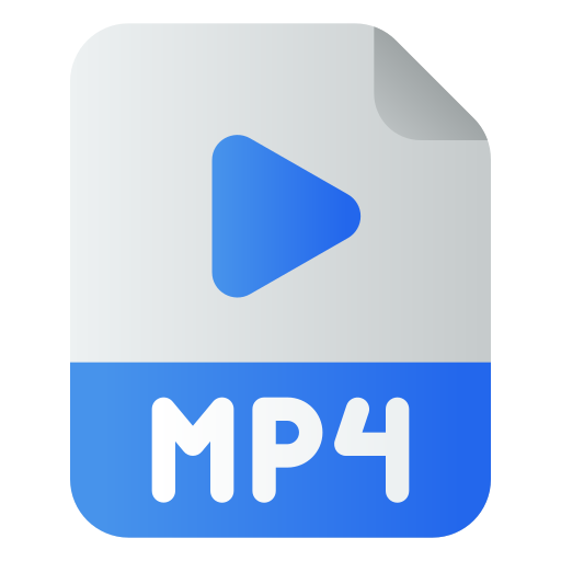 MP4