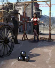 Cannon-004