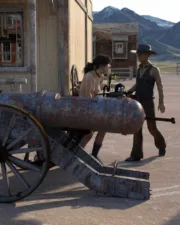 Cannon-015