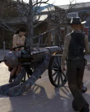 Cannon-016
