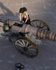 Cannon-017