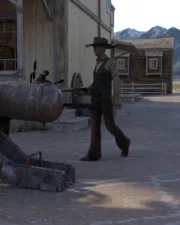 Cannon-018