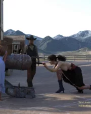Cannon-019